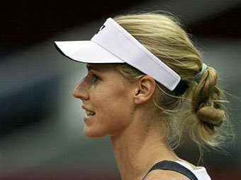 ����� ����������. ���� &copy;AFP