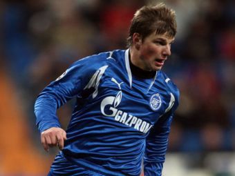 ������ �������. ���� � ����� fc-zenit.ru