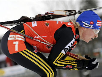 ������� ���. ���� &copy;AFP