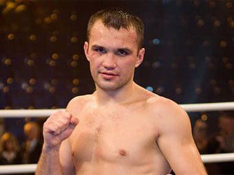 ����� �����. ���� � ����� boxnews.com.ua