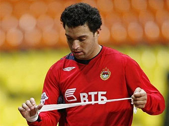 ������ ��������. ���� � ����� red-army.ru