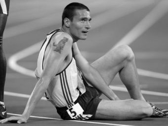 ���� �����. ���� &copy;AFP