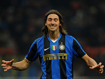 ������ ����������� �� ����� ����� "�����" - "�������". ���� &copy;AFP