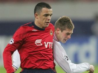 ����� ����� (�����). ���� &copy;AFP