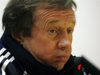 ���� �����. ���� &copy;AFP