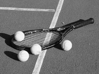 ���� � ����� eteamz.com