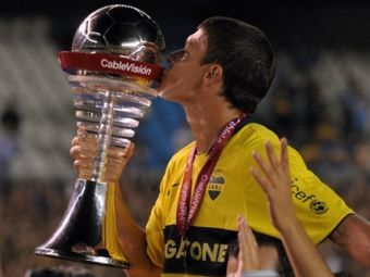 ��������� ��������. ���� &copy;AFP