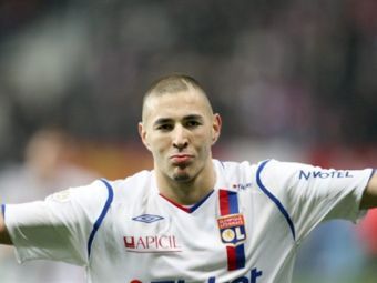 ����� �������. ���� &copy;AFP