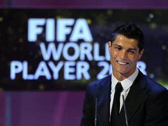 ��������� ������� �� ��������� �������� ������. ���� &copy;AFP