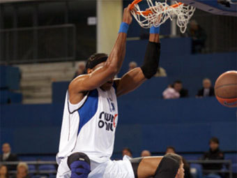 ������������ ����� "���� �������". ���� � ����� panellinios-bc.gr