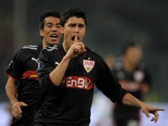 ������� ������ (�� �������� �����). ���� &copy;AFP