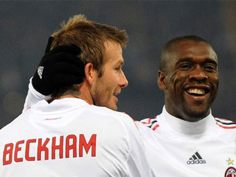 ����� ������ (�����) � ������� ������� �� ����� ����� "����" - "�����". ���� &copy;AFP