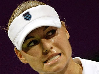 ���� ���������. ���� &copy;AFP