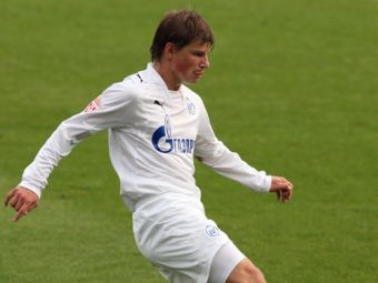 ������ �������. ���� � ����� fc-zenit.ru