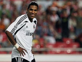 �������. ���� &copy;AFP