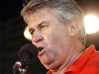 ���� �������. ���� Lenta.Ru