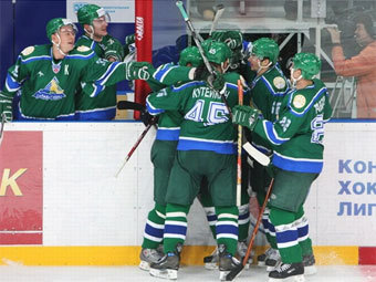 ��������� "�������� ������". ���� � ����� hcs.ufamedia.ru