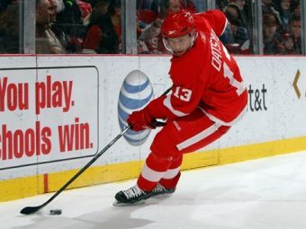 ����� �����. ���� &copy;AFP