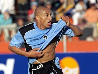 ����� �����. ���� &copy;AFP