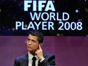 ��������� ������� �� ��������� �������� ����� ������� ���������� ���� �� ������ ����. ���� &copy;AFP