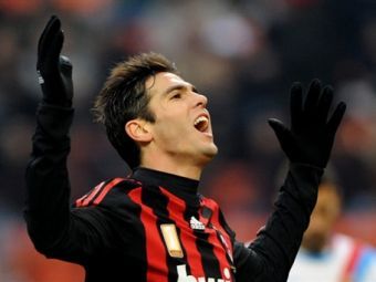 ���� &copy;AFP