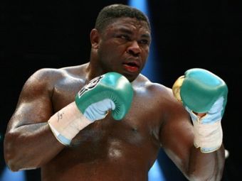 ������ �����. ���� &copy;AFP