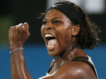 ������ �������. ���� &copy;AFP