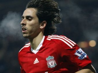 ����� ������. ���� &copy;AFP