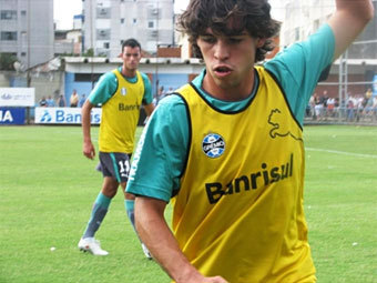 ������ ��������. ���� � ����� gremio1903.wordpress.com