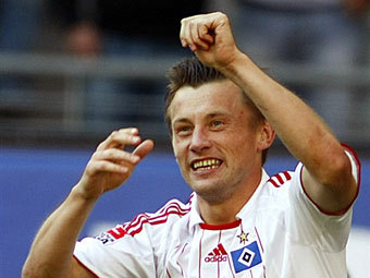 ����� ����. ���� &copy;AFP