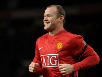 ���� ���� �� ����� ����� "��������� �������" - "�����". ���� &copy;AFP