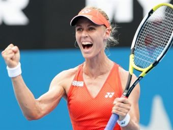 ����� ����������. ���� &copy;AFP