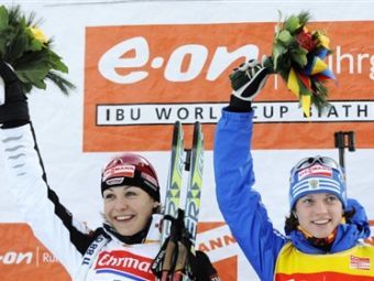 ��������� ������ (�����) � �������� ��������. ���� &copy;AFP