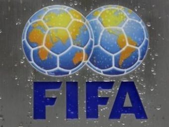 ������� ���� &copy;AFP