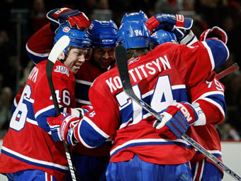 ��������� "��������" ��������� ��� � ������ "��������". ���� &copy;AFP