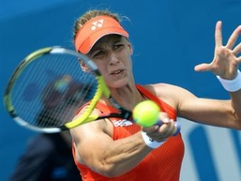 ����� ����������. ���� &copy;AFP