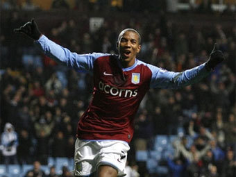 ���� ���. ���� &copy;AFP