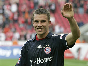 ����� ���������. ���� &copy;AFP