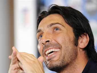 ���������� ������. ���� &copy;AFP