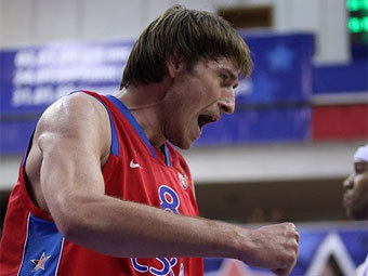 ������� ���� ������ ������. ���� � ����� red-army.ru