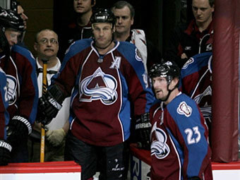 ����� ������ ( 23) � ����� ���� �� ����� ����� "��������" - "�������". ���� &copy;AFP