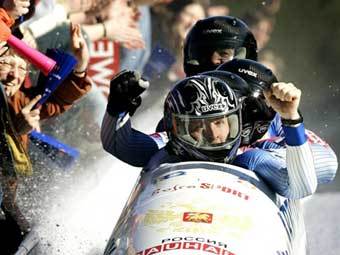 ������ ���������� ������� �� ������. �������� ���� &copy;AFP