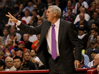 ������ �����. ���� &copy;AFP