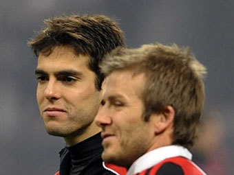 ����� ������ (�� �������� �����) � ����. ���� &copy;AFP