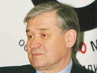 �������� �������. ���� � ����� persons-info.com