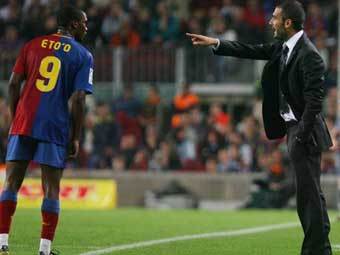 ������� ���'� (�����) � ����� ���������. ���� &copy;AFP