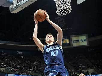 ������ ���������. ���� &copy;AFP