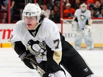 ������� ������. ���� &copy;AFP