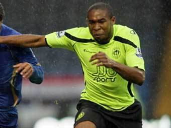 ������ ��������. ���� &copy;AFP