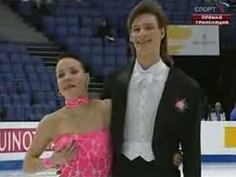 ��������� ������� � ���� ����� ����� ���������� ������������� �����. ���� ������, ����������� �� ����� Youtube.com